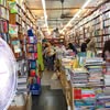 Alfonsina Libros