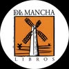 De la Mancha