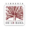 De la Rama
