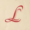 De libros y libres