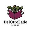 Del Otro Lado Libros
