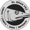 El Gran Pez