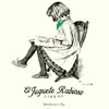 El Juguete Rabioso Libros