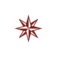 Eterna Cadencia