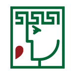 Fedro Libros