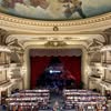 El Ateneo Grand Splendid