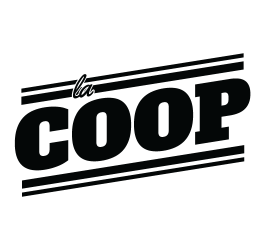 La Coop