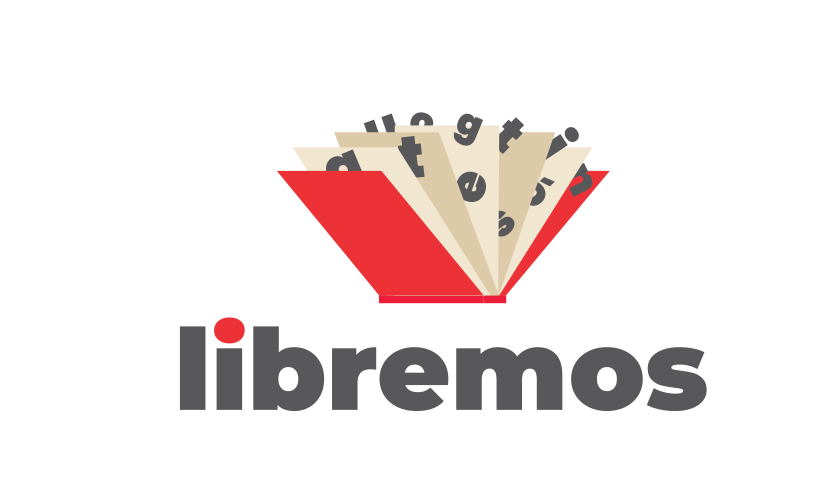 Libremos