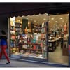 Librería Norte