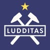 Ludditas