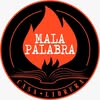 Malapalabra Casa Librera