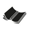 Mandrágora Libros y Cultura