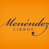 Menéndez Libros