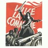 La Comuna Libros