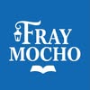 Fray Mocho Libros