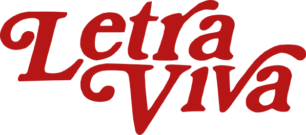 Letra Viva Libros
