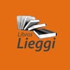 Librería Lieggi