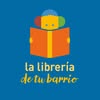 Librería UNGS