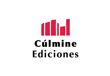 Culmine