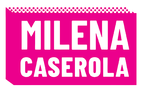 Milena Caserola
