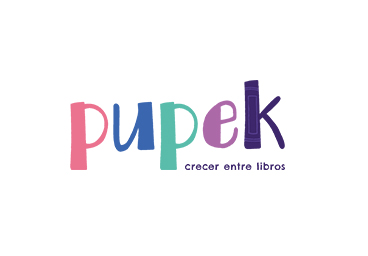 Pupek