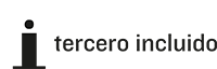 Tercero Incluido