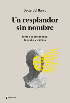 UN RESPLANDOR SIN NOMBRE