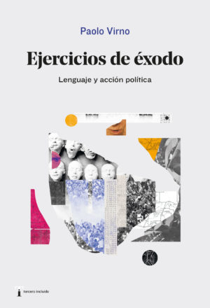 EJERCICIOS DE ÉXODO