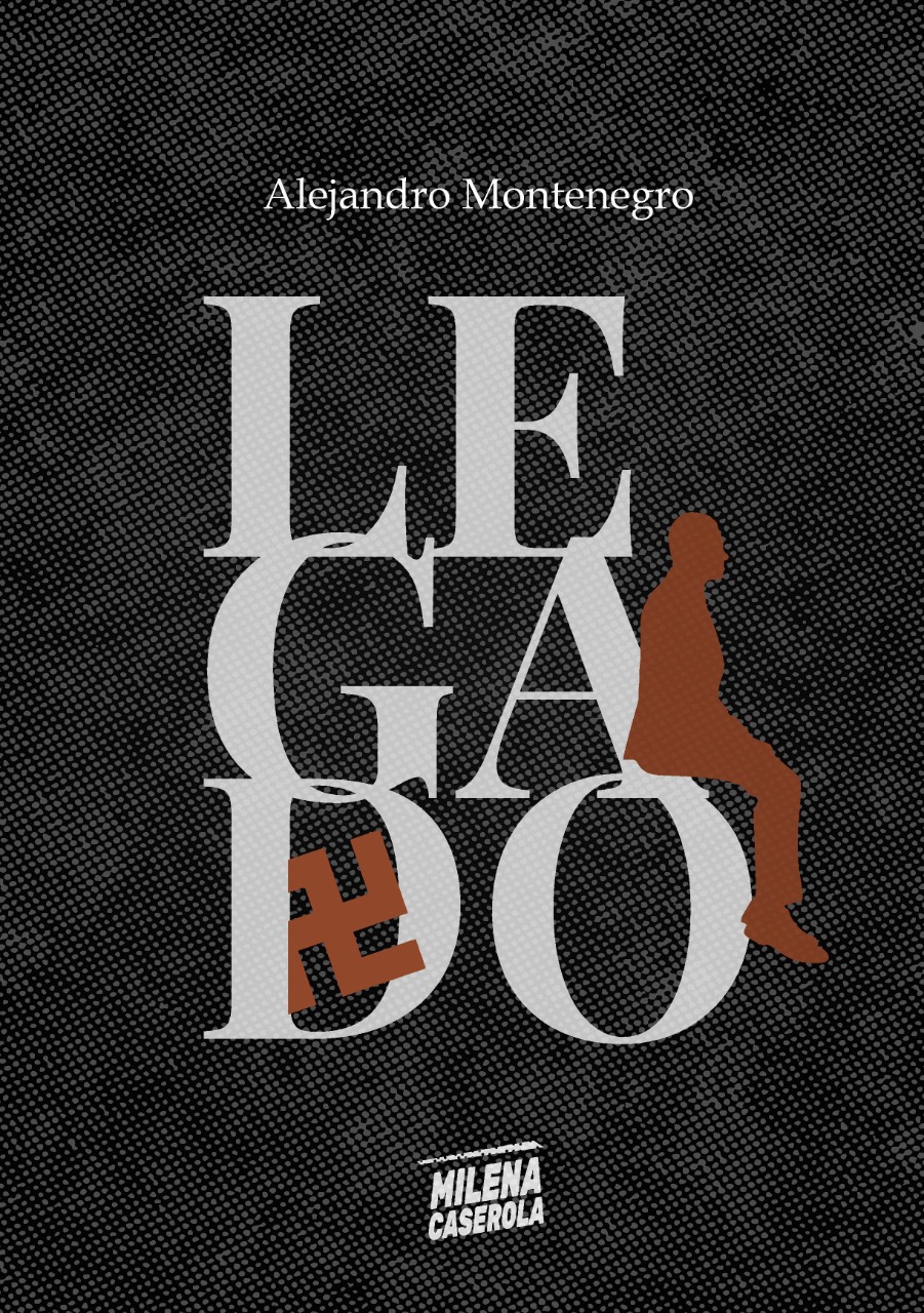 Legado