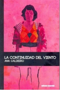 La continuidad del viento