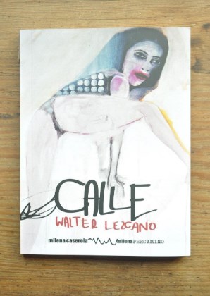 Calle