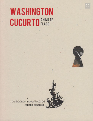 Animate flaco