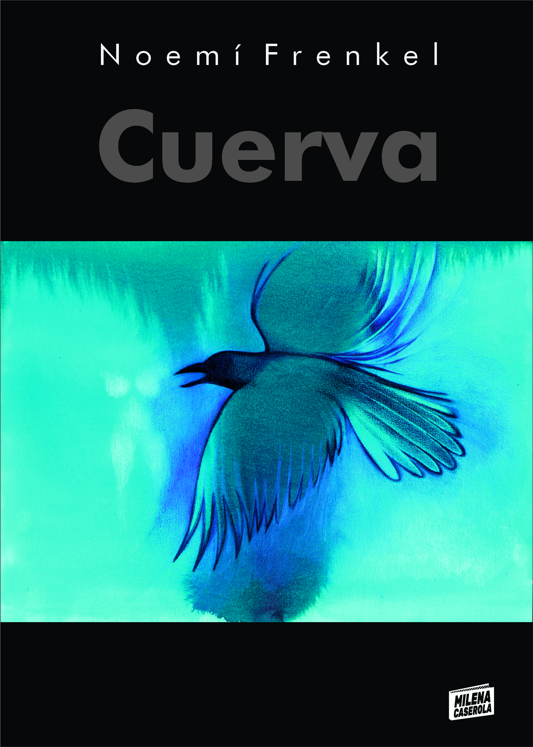 Cuerva