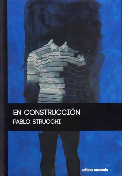 En construccion