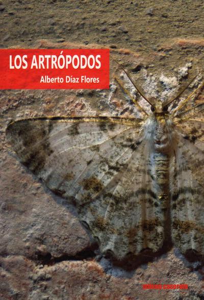 Los artropodos