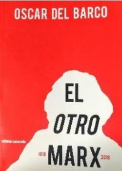 El otro Marx