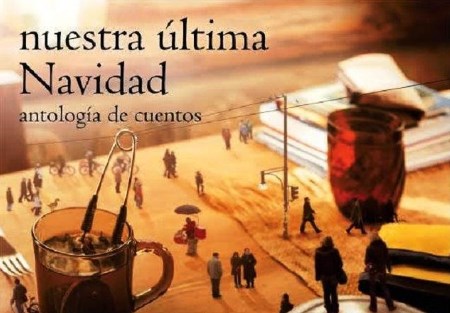Nuestra ultima navidad