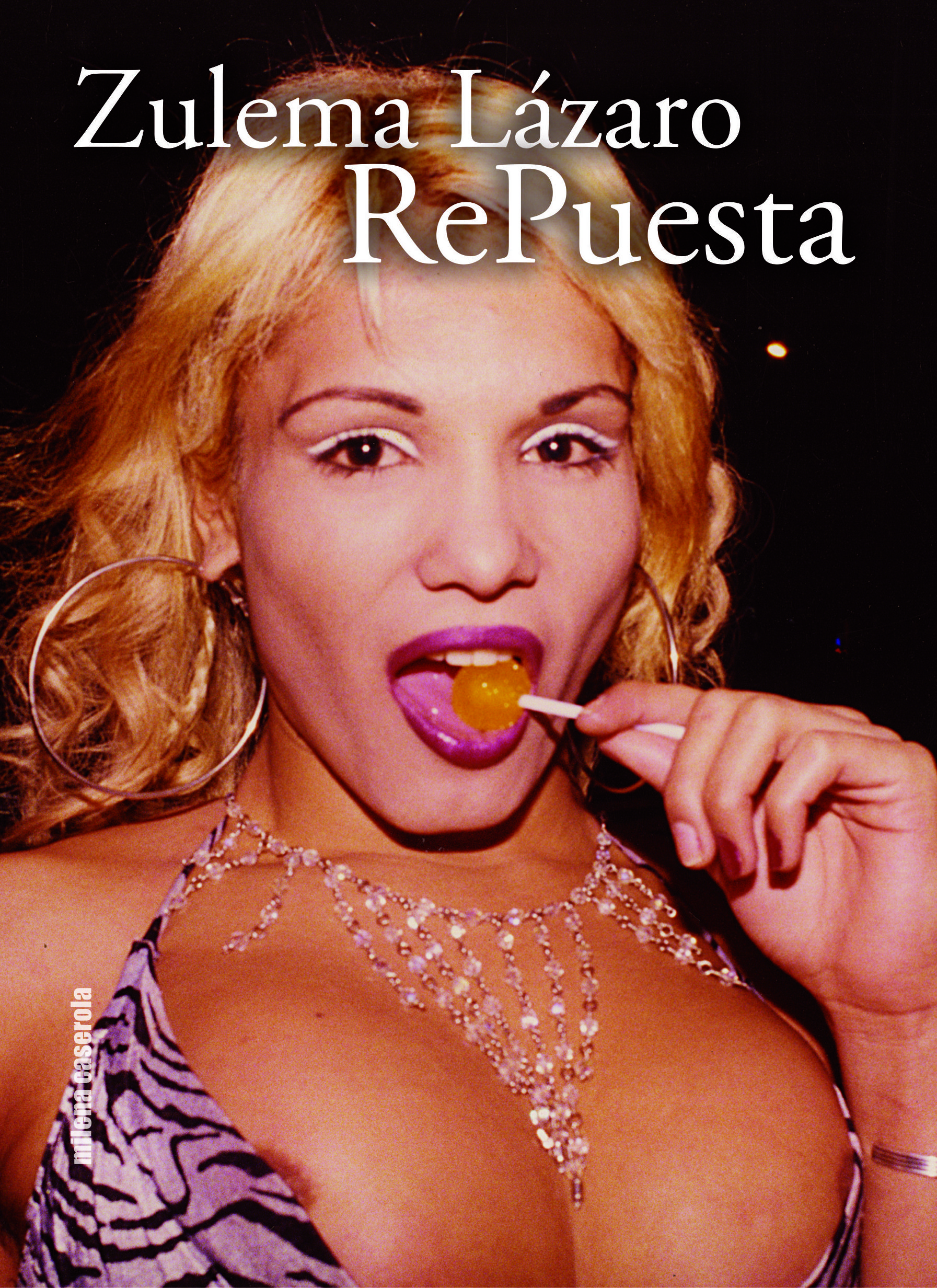 Repuesta