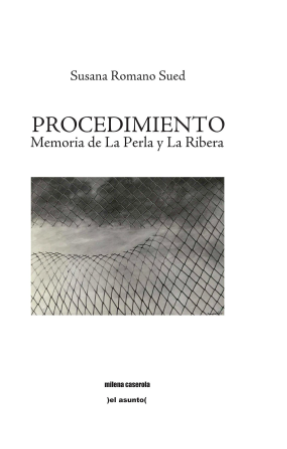 PROCEDIMIENTO