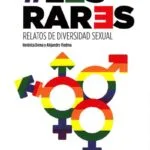 Les Rares
