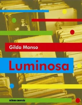 Luminosa
