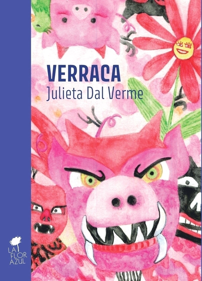 Verraca