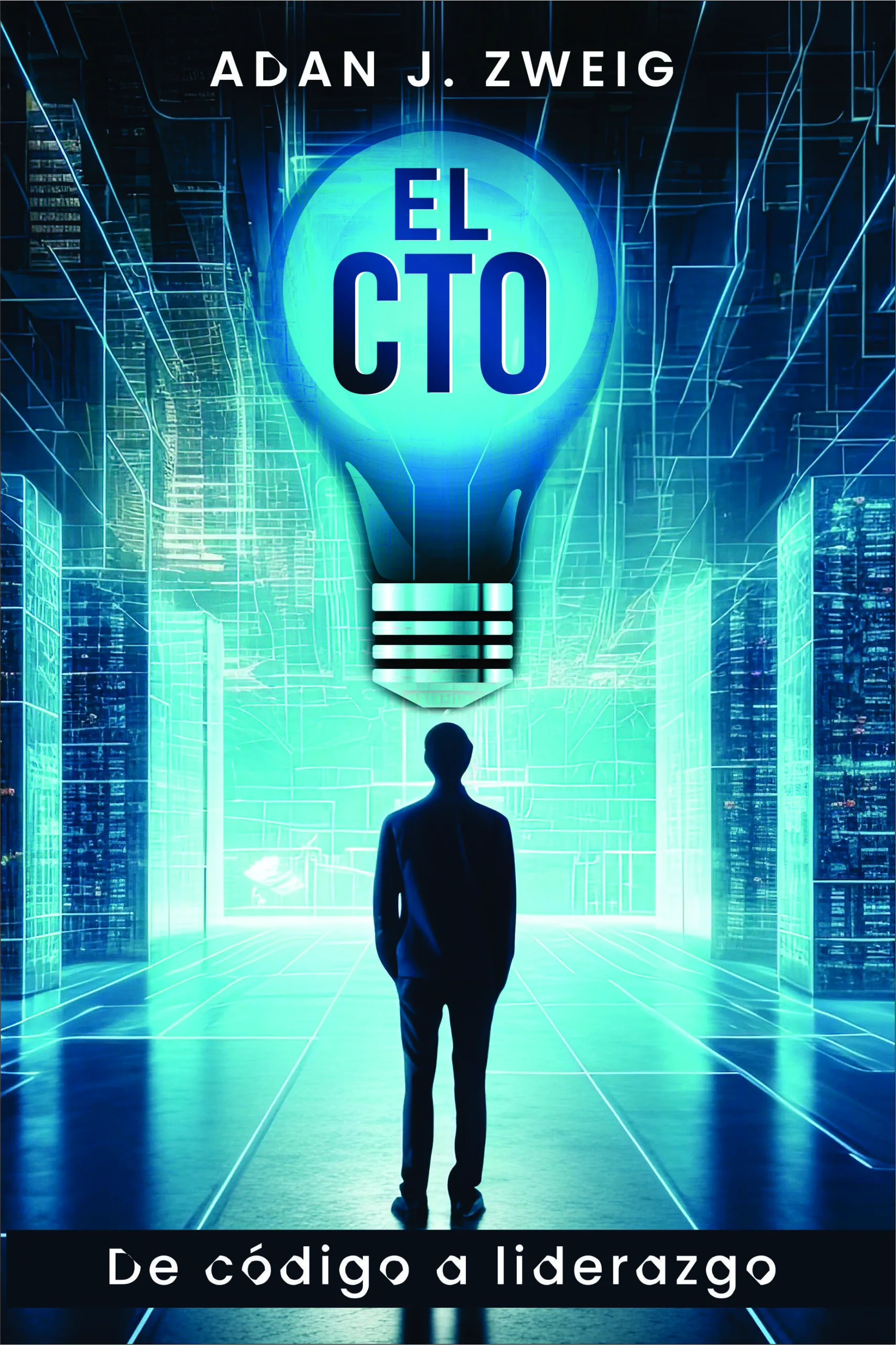 El CTO