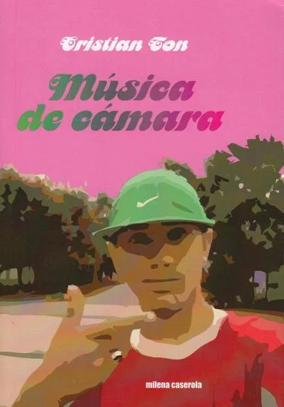 Musica de camara