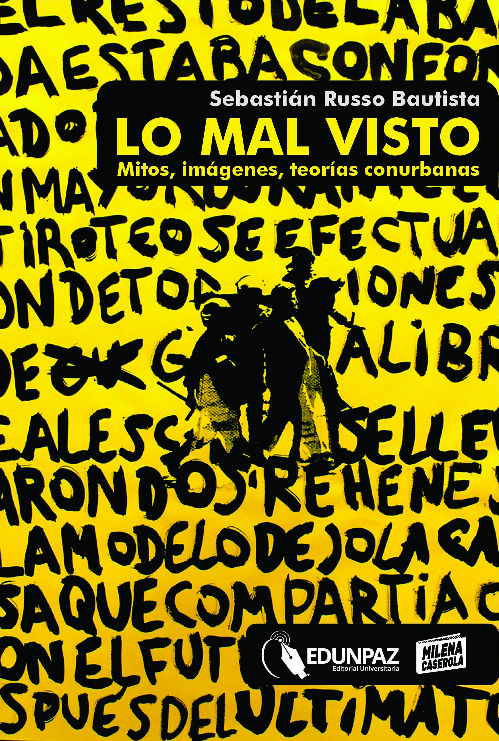 Lo mal visto