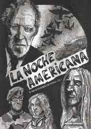 La noche americana