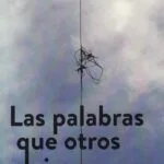 La palabra tambien