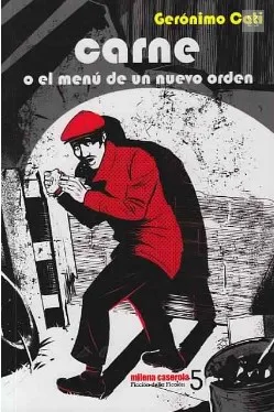Carne