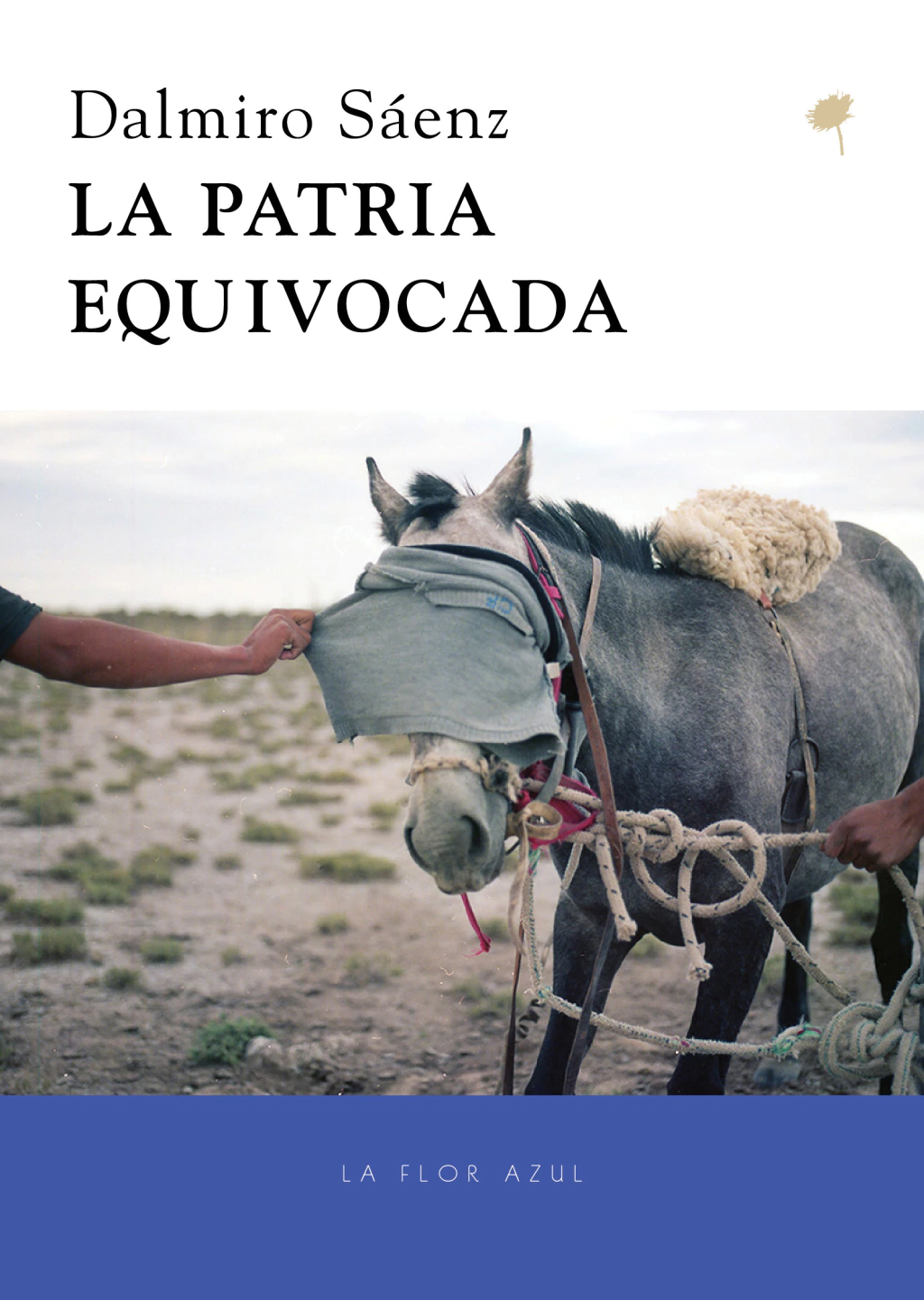 La patria equivocada