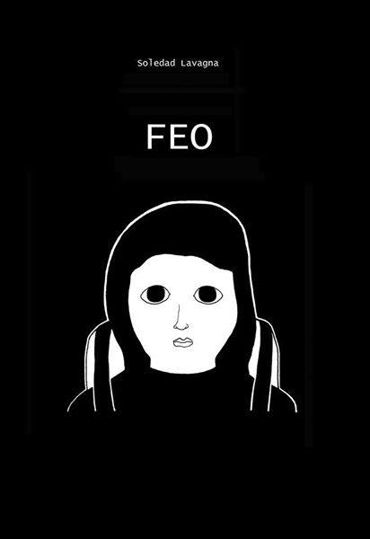 Feo